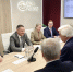 Фото: пресс-служба правительства Псковской области - InformPskov.Ru