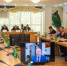 JPG Файл - КрУ МВД России