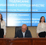 «Уралхим» поможет обновить концертный зал школы искусств в Кирово-Чепецке - Свойкировский.рф