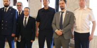 IMG_20260601_095127_684 - Санкт-Петербургская академия СК РФ