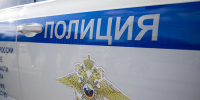 Жительница Ясногорского района помогла полицейским поймать курьера аферистов - ИА Тульская служба новостей