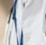 Заболеваемость гепатитом А в Новосибирской области упала на треть - Сиб.фм