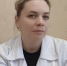 «Здоровье – это не только отсутствие болезней». В екатеринбургской детской больнице рассказали о трех составляющих благополучия ребенка - Уральский рабочий