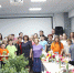 95 лет – целая эпоха: в библиотеке отметили юбилей - Aromashevo.Online