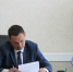 Глава Сызрани раскрыл главные проблемы, с которыми к нему обратились горожане - КТВ-ЛУЧ