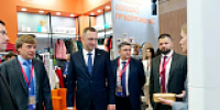 В деятельность молодежных центров региона сегодня вовлечено более 250 тысяч человек - Правительство Саратовской области
