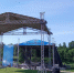 Гатчина готовится показать «Сказки Пушкина» на фоне Приоратского дворца - Гатчинская правда