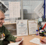 За 3 года карельский филиал «Защитников Отечества» рассмотрел более 8,5 тыс. обращений - StolicaOnego.Ru