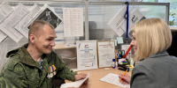 За 3 года карельский филиал «Защитников Отечества» рассмотрел более 8,5 тыс. обращений - StolicaOnego.Ru