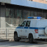 полиция policia policiya policija - Gubdaily.Ru