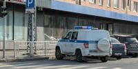 полиция policia policiya policija - Gubdaily.Ru