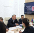 КаспийИнфо. Новости Астрахани и региона - KaspyInfo.Ru