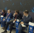 На ПМЭФ 2026 обсудили условия успешного развития студенческих конструкторских бюро - ЮФУ