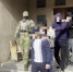 На Ставрополье 21 мигранта фиктивно зарегистрировали в одной квартире - Bloknot-Stavropol.Ru