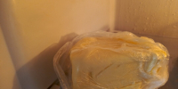 С начала года в Прикамье сожгли более 150 килограмм опасной продукции из азиатских стран - V-Kurse.Ru