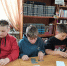 Фото ВК «КУЛОЙСКАЯ БИБЛИОТЕКА» - Газета Вельские вести
