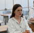 resize_1280xauto (1) - ТРК Щелково