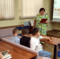 20 - ЦСДБ г. Ярославля