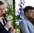 Станислав Логинов рассказал как искусственный интеллект изменил Тюменскую область - Департамент информатизации