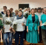 Светлана Разворотнева: Социальный работник — это профессия, в которой невозможно действовать формально, фото - Мой район
