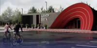 На ПМЭФ презентовали проект бесплатных центров бега - Газета Сельская новь
