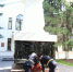 JPEG Файл - УМВД Калужской области