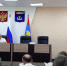 Депутаты Балаково поддержали замену старой сцены в парке на новую - GazetaBalakovo.Ru