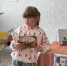 Пушкин и моё PROчтение - ЦБС г. Карталы