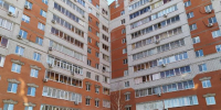 В Курской области нуждающимся в жилье признаны 14,2 тысячи семей - Курские Известия