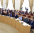 IMG-20260603-2.JPG - Парламент Кабардино-Балкарии