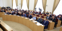IMG-20260603-2.JPG - Парламент Кабардино-Балкарии