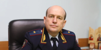 IMG_20260605_161802 - ОМВД Республики Тыва