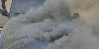 Фото: агентство ГПС и ГЗ Архангельской области - News29.Ru