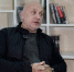 Захар Прилепин рассказал, почему вернулся со службы на СВО спустя полгода - Нижегородская правда