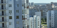 «Единая Россия» закрепила права более 30 миллионов собственников приватизированного жилья - РИЦ Югра