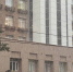 В начале новой недели в Татарстане ожидаются дожди и потепление до +25 градусов - Реальное время