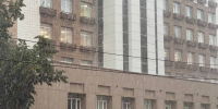 В начале новой недели в Татарстане ожидаются дожди и потепление до +25 градусов - Реальное время