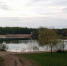 Ольгинский пруд. Фото: МР7 - Мой район