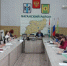 Совещание по инициативному бюджетированию - Баганский район