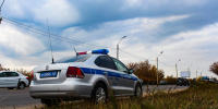 Житель Пензы продавал наркотик знакомому за 30 тысяч рублей - Progorod58.Ru