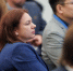 Взгляд в цифровое будущее: Университет имени Шолом-Алейхема на симпозиуме «Трансформация-2026» в Москве - ПГУ им. Шолом-Алейхема