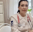 Тюменка пять лет жила с новообразованием на лбу, которое оказалось злокачественным - NedugamNet.Ru