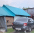 JPG Файл - ОМВД Чувашской Республики