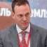 img - ТКР