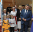 JPG Файл - ОМВД Чувашской Республики