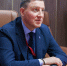 Андрей Турчак и Михаил Дегтярёв обсудили развитие спортивной инфраструктуры в республике - Правительство Республики