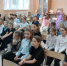 20260521 133017 - Газета Авангард
