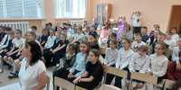 20260521 133017 - Газета Авангард