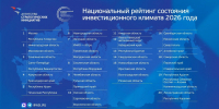 e0c2vx0l7y3t8aq6jemmzb1p130kz0qk - Газета Щербиновский курьер