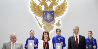 Фото: пресс-служба губернатора и правительства Ставропольского края - Sk-News.Ru